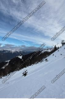 Photo Texture of Background Tyrol Austria 0061